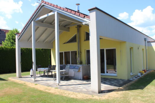 Bungalowjuwel in Judenburg – Ruhig, sonnig und erstklassig gelegen IMG_7049