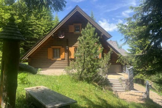 Katschberg Ferienhaus kaufen (76)