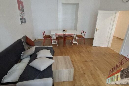 20250707_143310_resized