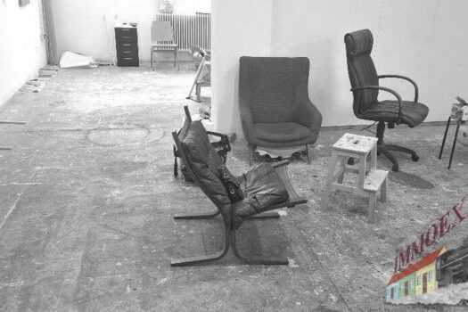 20250704_155007_resized