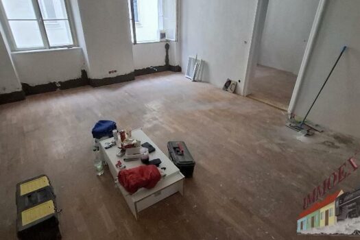 20250710_153850_resized