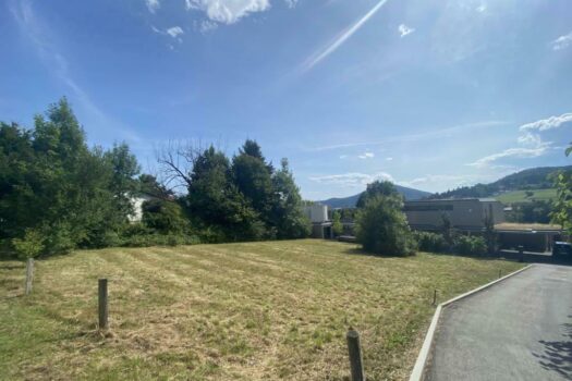 Baugrund Andritz kaufen (2)