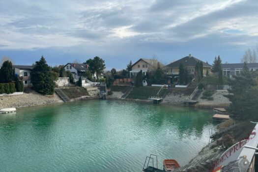 WhatsApp Image 2023-03-29 at 15.56.58