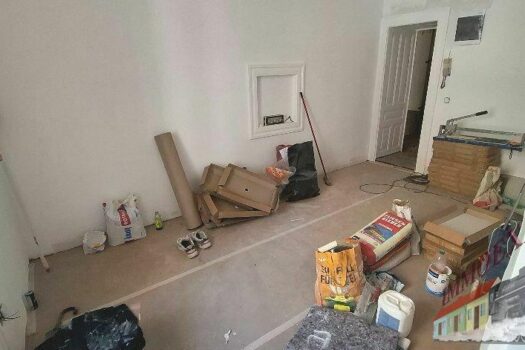 20250717_123229_resized