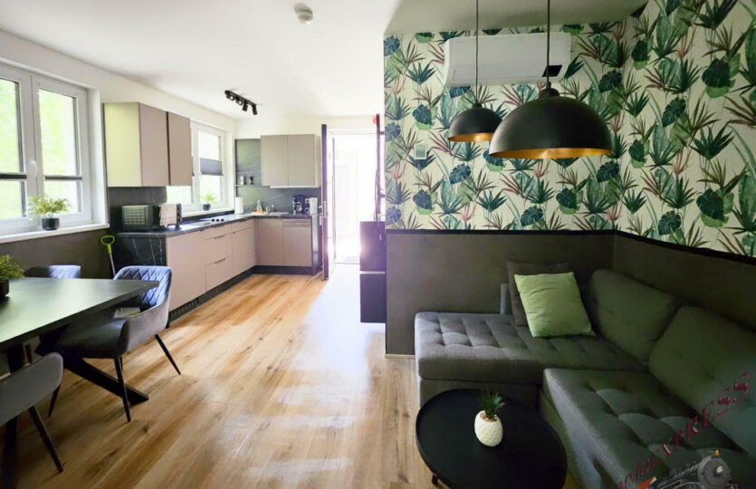 WhatsApp Bild 2025-07-19 um 12.16.58_2c2910a4_DxO