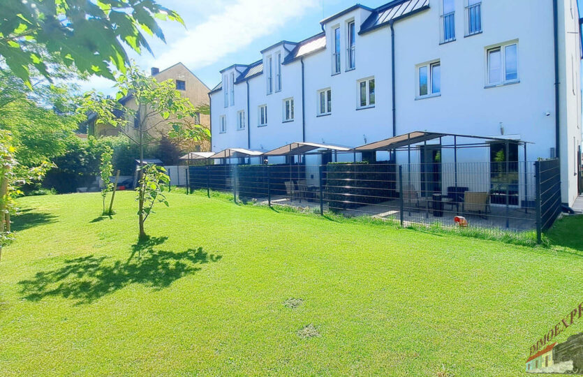 20240506_104818_resized_DxO