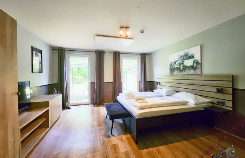 IMG-20250719-WA0007_DxO