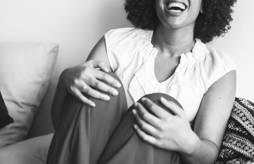 african-3541794_1920