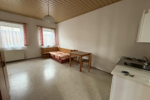 Kleine Mietwohnung in Gratkorn, ab sofort 20250729_113721856_iOS