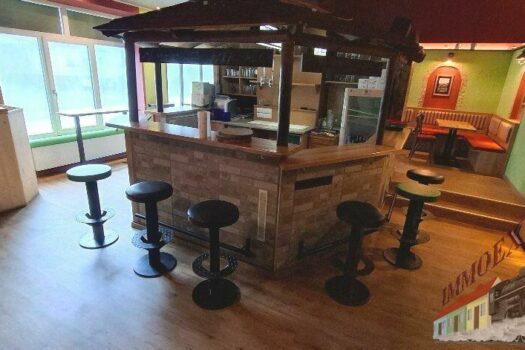 20250725_110941_resized