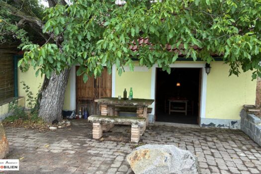 198hWBvCJZuAe3ONxC4wpw