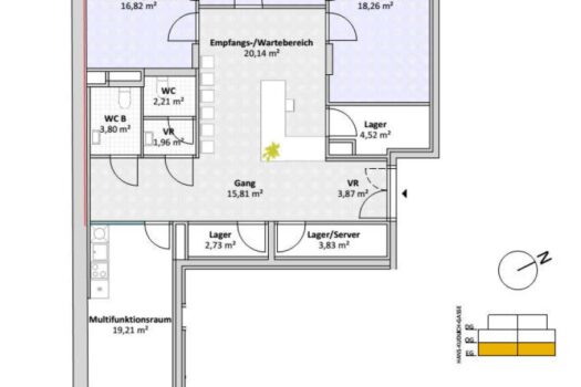 1BzPRJ0lq5ePhAsq7hJqEH