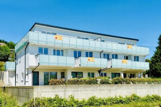 1CFWdXUuI3p0242eBbnG7p