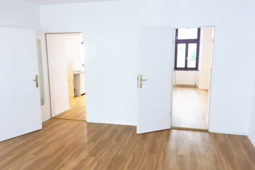 1EVbortVxhQH5EpF1C5AFK