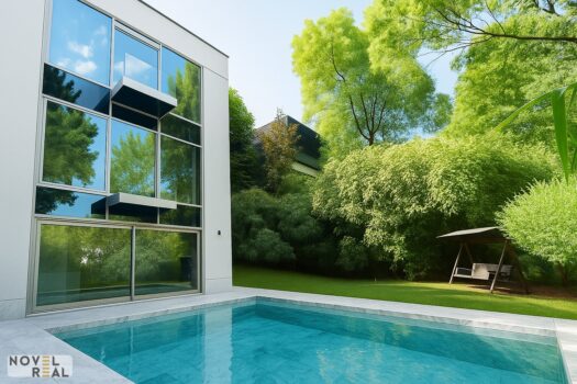 1FjQVdtXXEQPye7W4t7abP