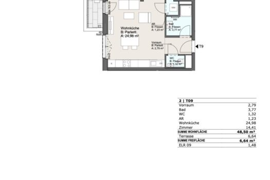 1IdQMsr5uxJxeezD4Ox9Aj