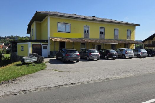 1OiEu7C1J1V32sWlhkHbeJ