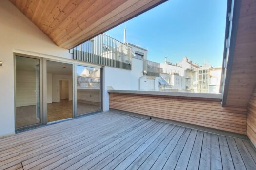 1SsMKQrBzT1hGJhg8L6uDO