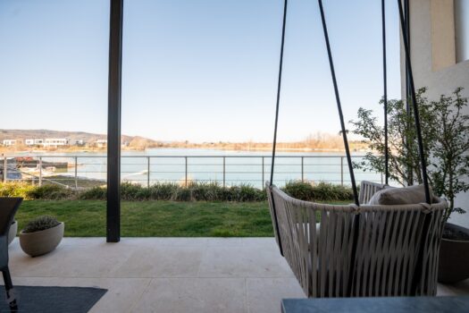 1XJKhTu0m1PVXnaAmSbeb5