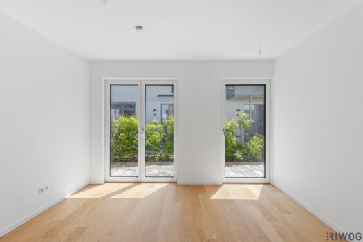 1XWL4NHDLfdcNxf0RWTgKI