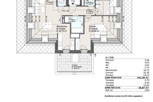 1XlLLz4qJxTa4q50BIHdTU