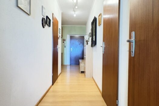 1YHPe2yjAuLekkhOYa0AkE