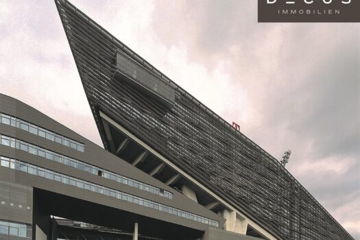 1ZuCMlJTz9W1grrS21TcKZ