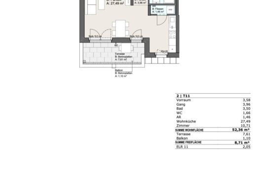 1aAv2qjdNypjdsRxC5emwz