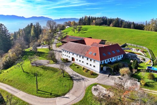 1arG3GySGWL3FGmtIRNV1N