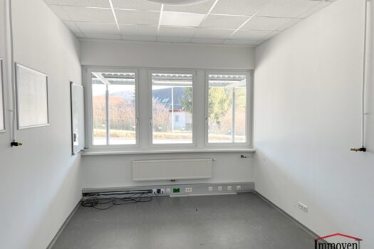 1eB6ARJGG1iwT2ej9Q4Wnm