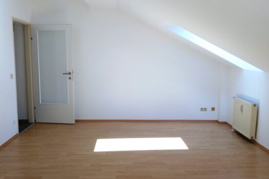 1fA7fm5ZYSJbYnDUfkOGeF