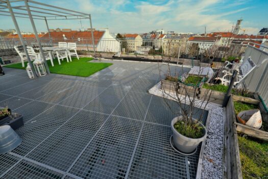 1gzFcfj0XezQc2BupGRt3O