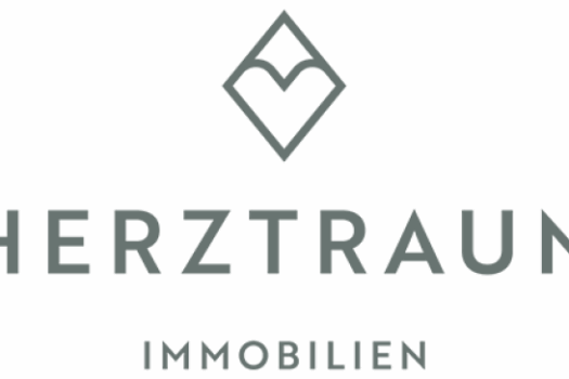 1j6VtphSNyr6wMIJgHWowj 1