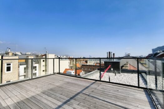 1kA5CK120IFZu0uyv4HtMJ