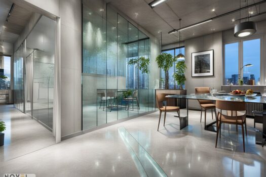 1kJ4OaztXeyTmrdtyJPZjf