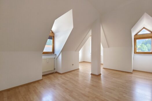 1lksx5MKPsCodYclsW3QAM