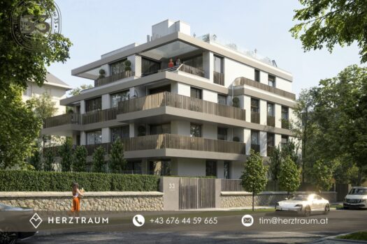 1maOfihBNc1YMOGDtJbNZ3