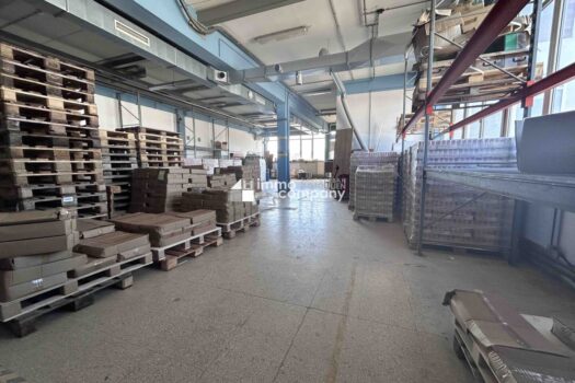 1o40RhhzSCN44rUYSiQabw