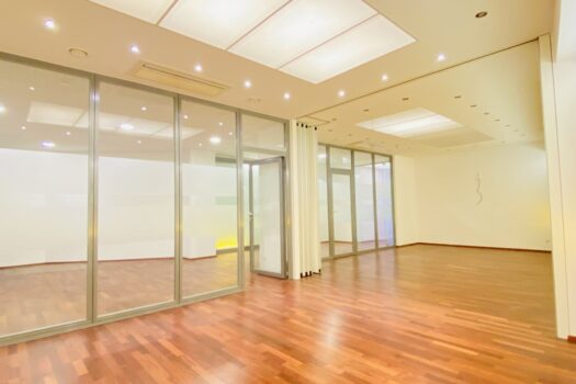 1qHIorSD6HKJMipgbEQ6Vj 1