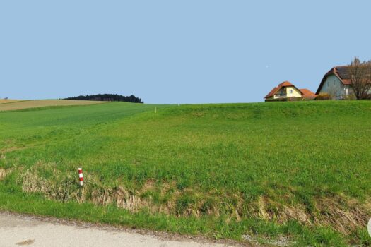 1qKgJqkkKyHfQ249f4L2xZ