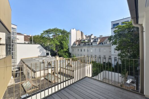 1rsVgtmUPAIbrpS93CtV0U