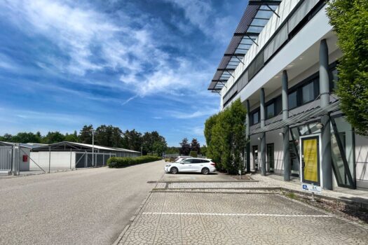 1s5RpzT3guFSLyS7qsUr4B