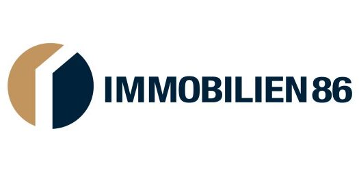 1tWuVtD0nXMLxZ7Wty6qUN 1