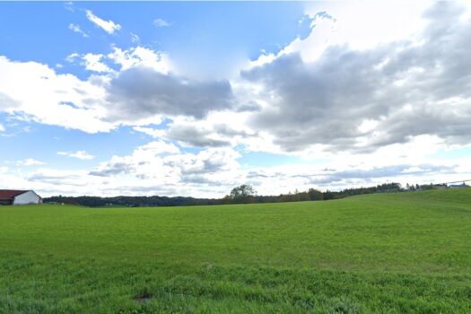 1u2Lt3V5wMT1BIWsKkwblD