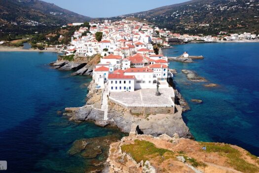 1uoRPfFmJymq3a3wLCVzBR