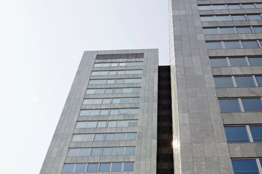 1uxEfIpNNB6kPECBbdty3l