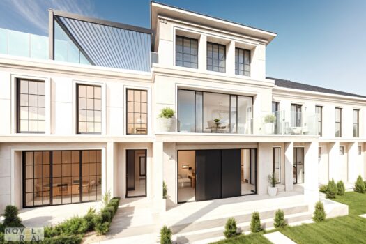 1v8WLYTGG4BQ0b32WvSnbE 1