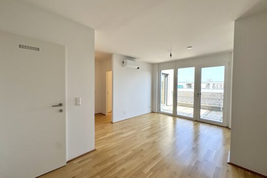 1wGKOcv9GNhpVf3025KM0N