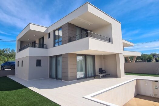 Haus Linardići, Krk, 165m2 221 3 1731414918