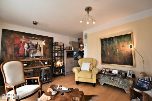 24QNblZhQywXTDpBmdVlps